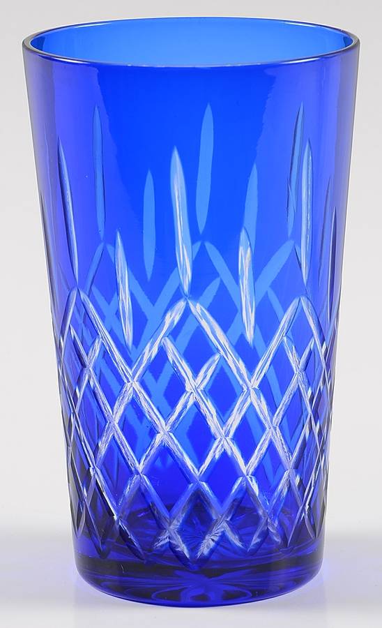 Madison Highball by Towle-1