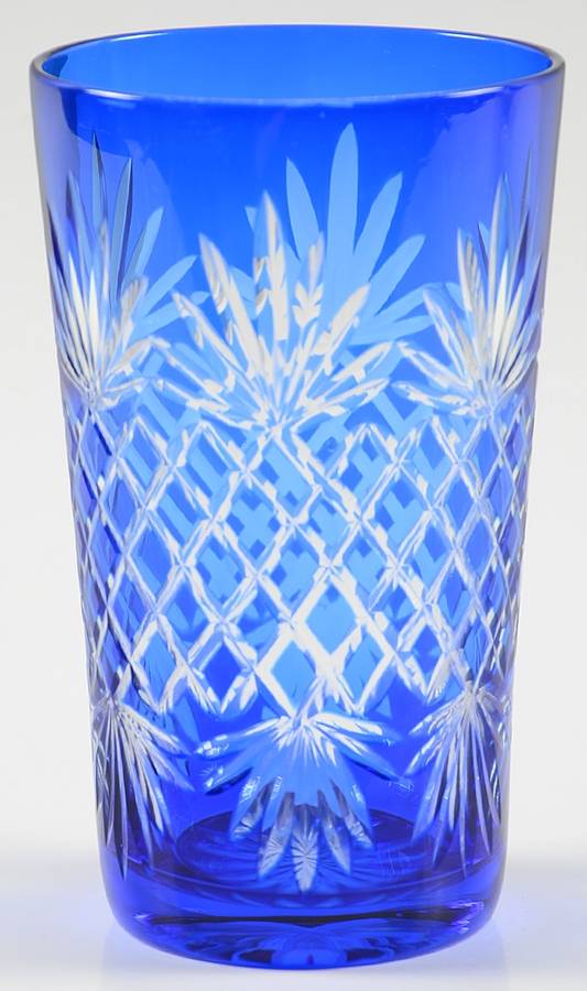 Madison Highball by Towle-1