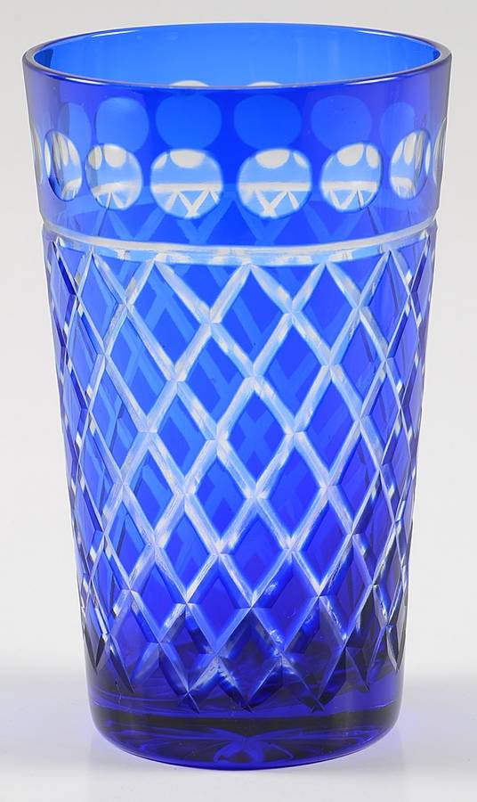 Madison Highball by Towle-1