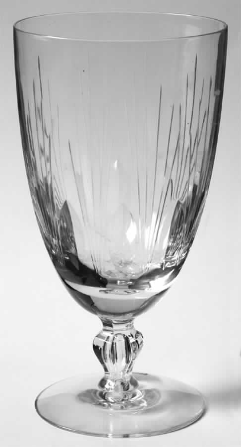 Resplendent Iced Tea by Tiffin-Franciscan-1