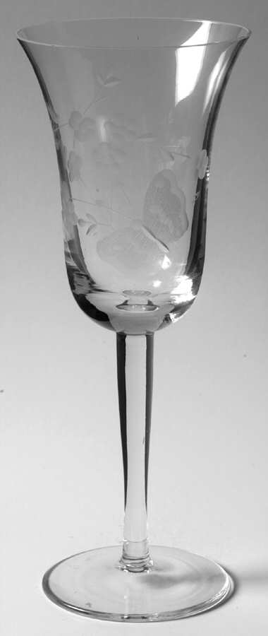 TOY10 Wine Glass by Toscany-1