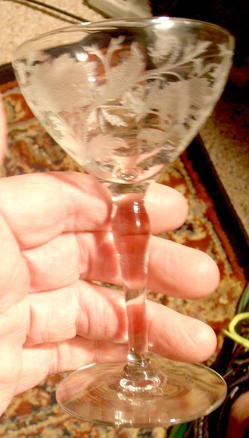 14194-2 Liquor Cocktail by Tiffin-Franciscan-1