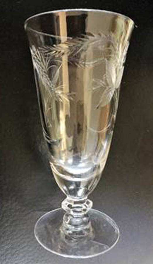 17477-13 Juice Glass by Tiffin-Franciscan-1