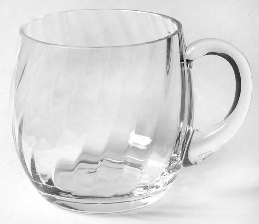 Vista Punch Cup by Toscany-1