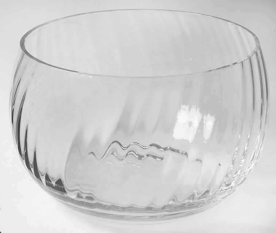 Vista Punch Bowl by Toscany-1
