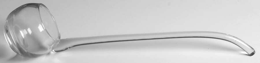 Vista Punch Ladle by Toscany-1