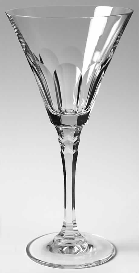 TOC11 Water Goblet by Towle-1
