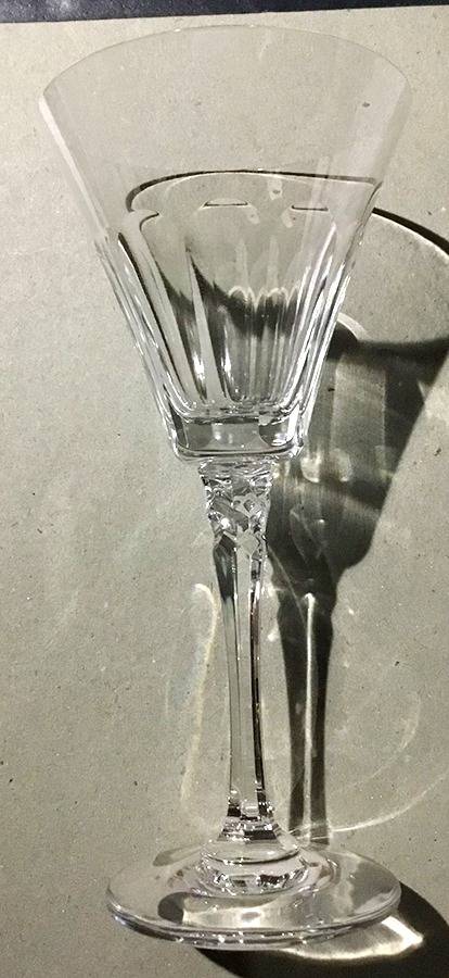 TOC11 Wine Glass by Towle-1