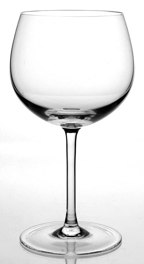TFC11 (Pulled Stem) All Purpose Wine by Tiffany-1