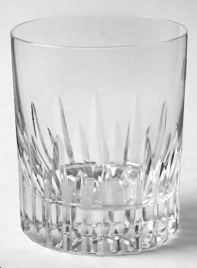 TOC12 Double Old Fashioned by Towle-1