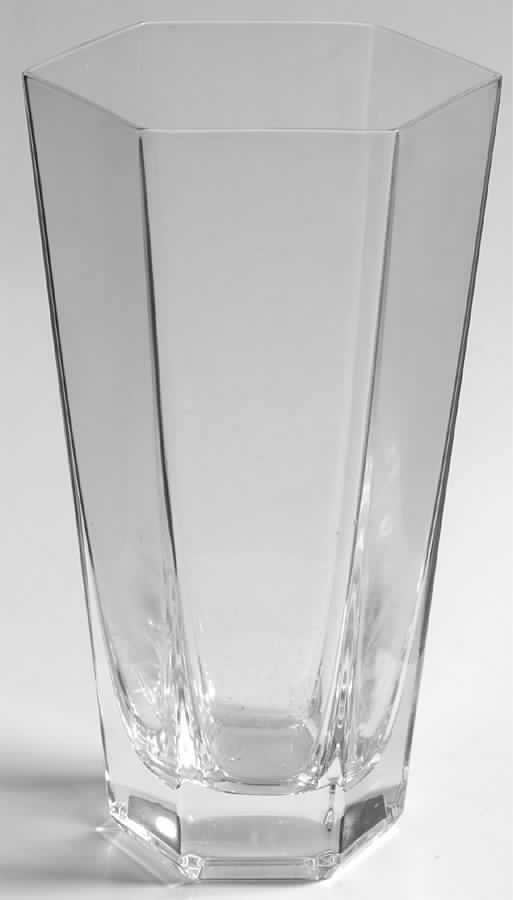 Frank Lloyd Wright Highball by Tiffany-1