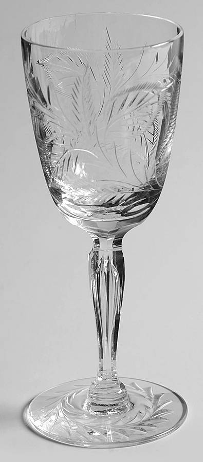 Parkwood Claret Wine by Tiffin-Franciscan-1