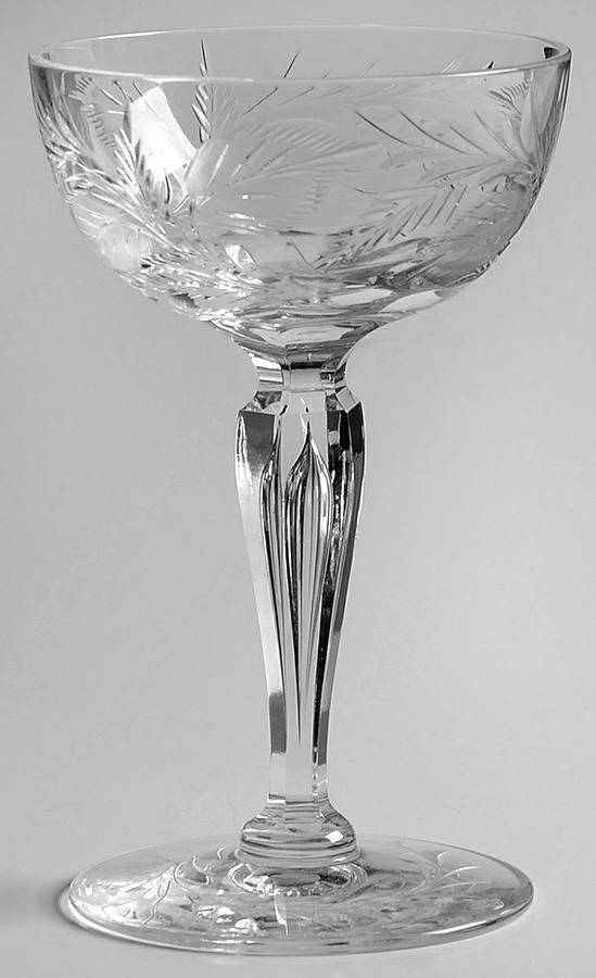 Parkwood Liquor Cocktail by Tiffin-Franciscan-1
