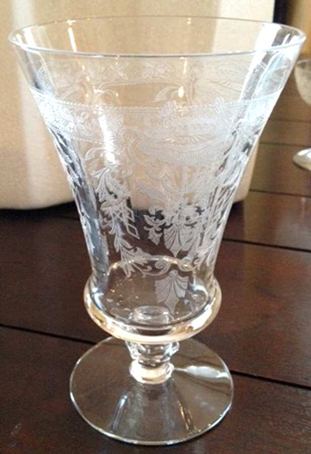 Mayfield Iced Tea by Tiffin-Franciscan-1