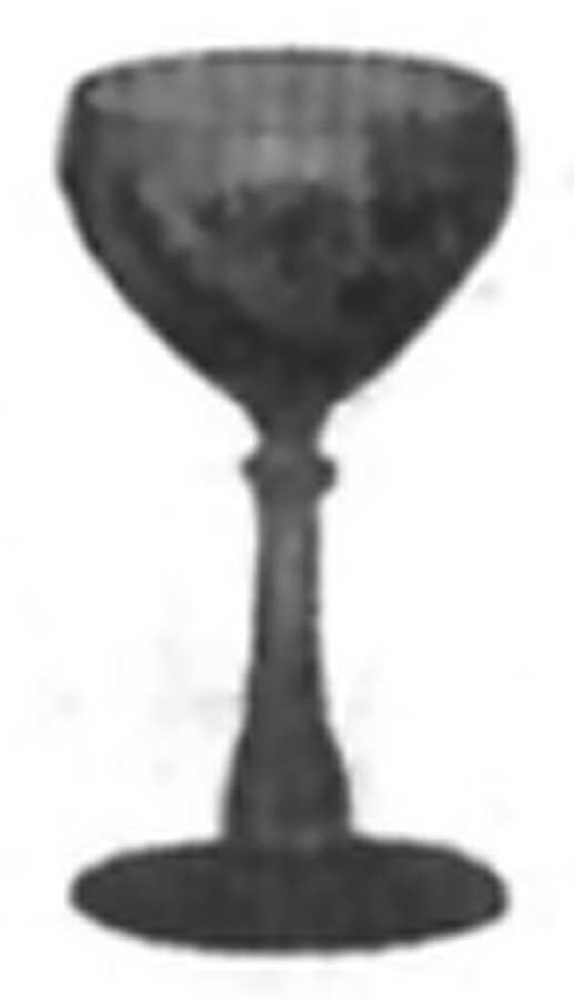 Arbor Liquor Cocktail by Tiffin-Franciscan-1