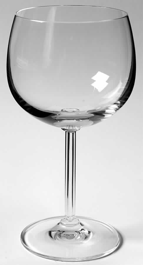 TFC12 All Purpose Wine by Tiffany-1