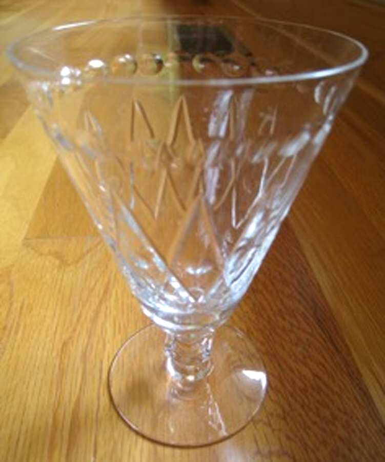 TIF18-4 Iced Tea by Tiffin-Franciscan-1