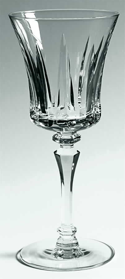 17687-3 Wine Glass by Tiffin-Franciscan-1