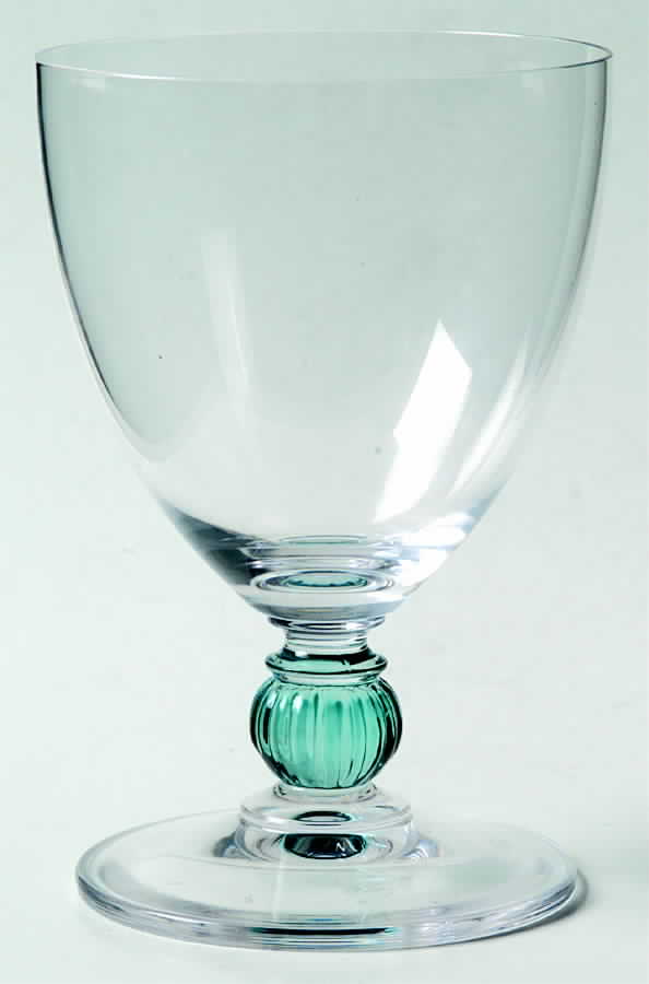 TOC15 Water Goblet by Towle-1