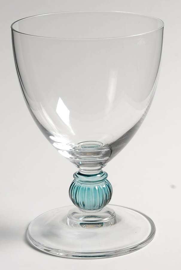 TOC15 Wine Glass by Towle-1