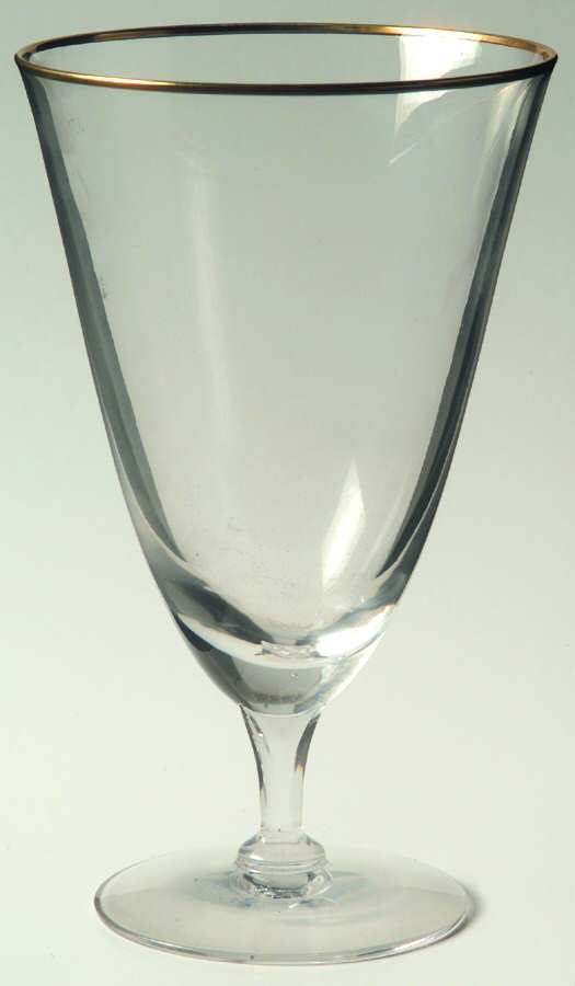 17676-2 Iced Tea by Tiffin-Franciscan-1