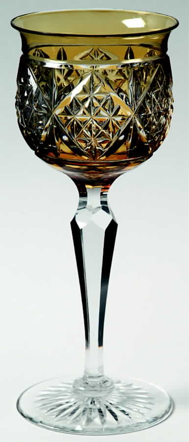 TUD8 Hock Wine by Tudor-1
