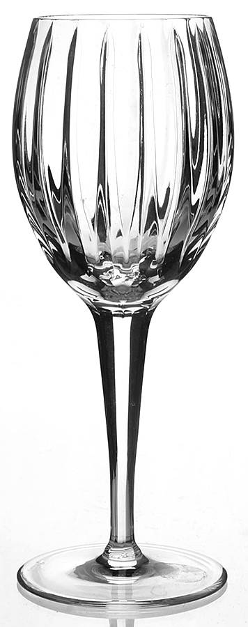 Peerage Claret Wine by Thomas James-1