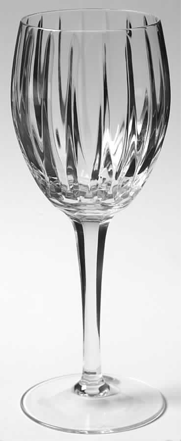 Peerage Wine Glass by Thomas James-1