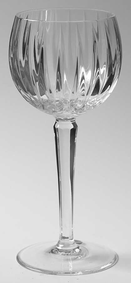 Peerage Hock Wine by Thomas James-1