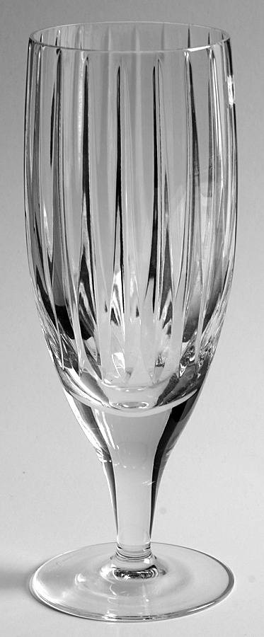 Peerage Iced Tea by Thomas James-1