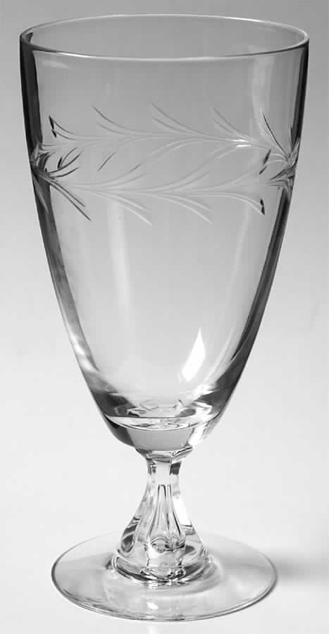 17666-6 Iced Tea by Tiffin-Franciscan-1