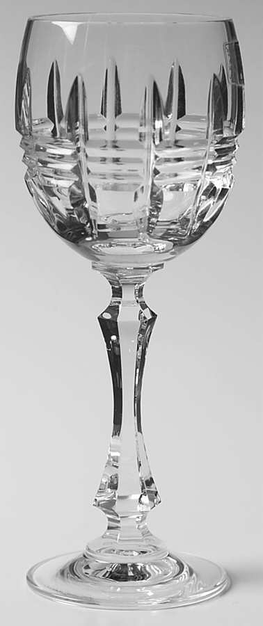 Ovation Cordial Glass by Towle-1