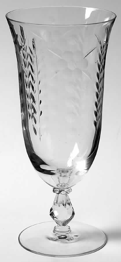 17378-5 Iced Tea by Tiffin-Franciscan-1