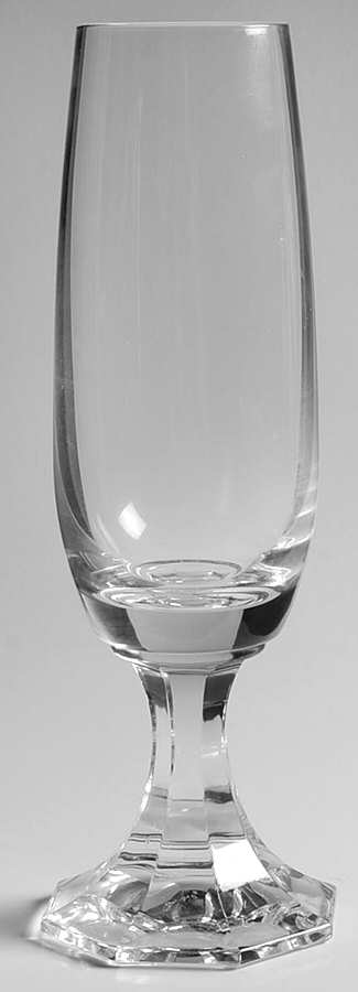 TOC19 Fluted Champagne by Towle-1