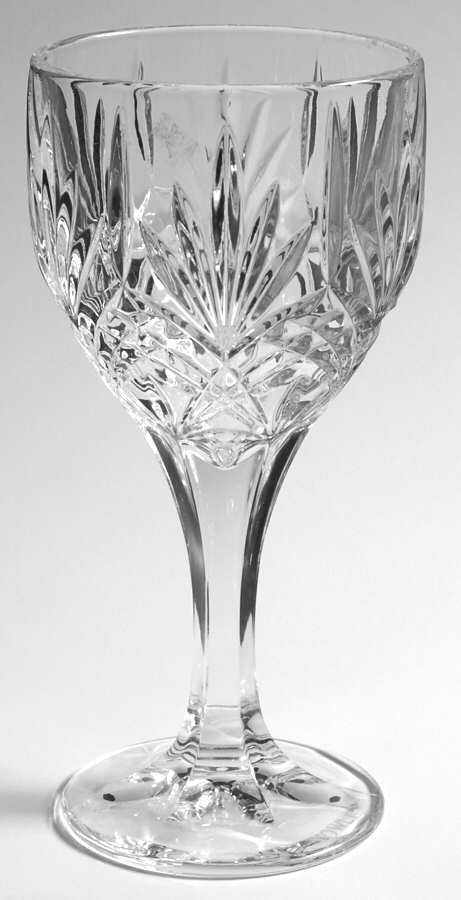 TOC22 Water Goblet by Towle-1