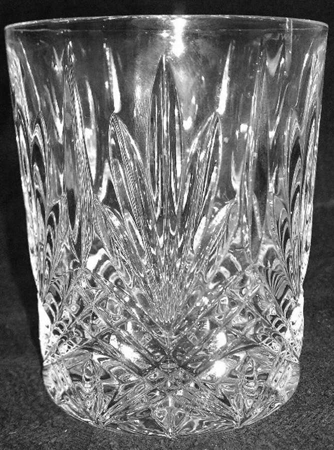 TOC22 Old Fashioned by Towle-1