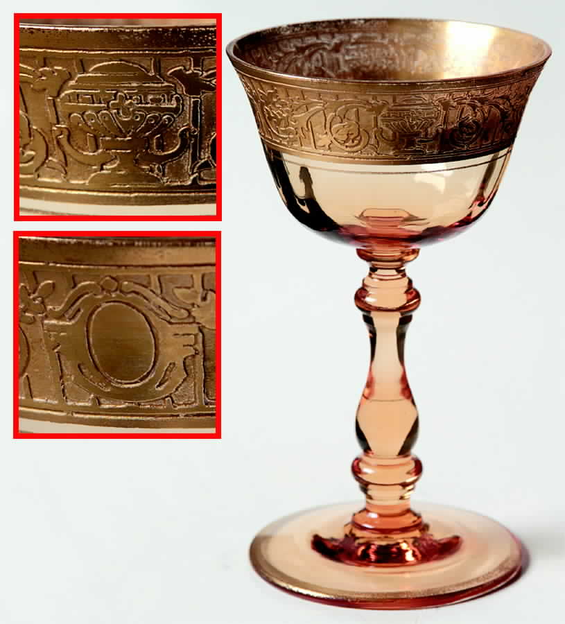 15001-5 Liquor Cocktail by Tiffin-Franciscan-1