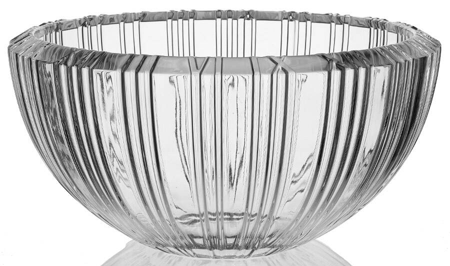 Atlas 11" Round Bowl by Tiffany-1