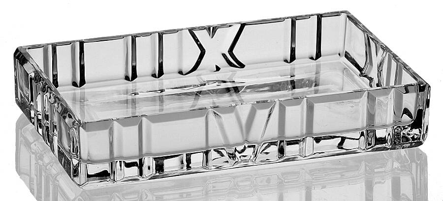 Atlas Rectangle Box No Lid by Tiffany-1