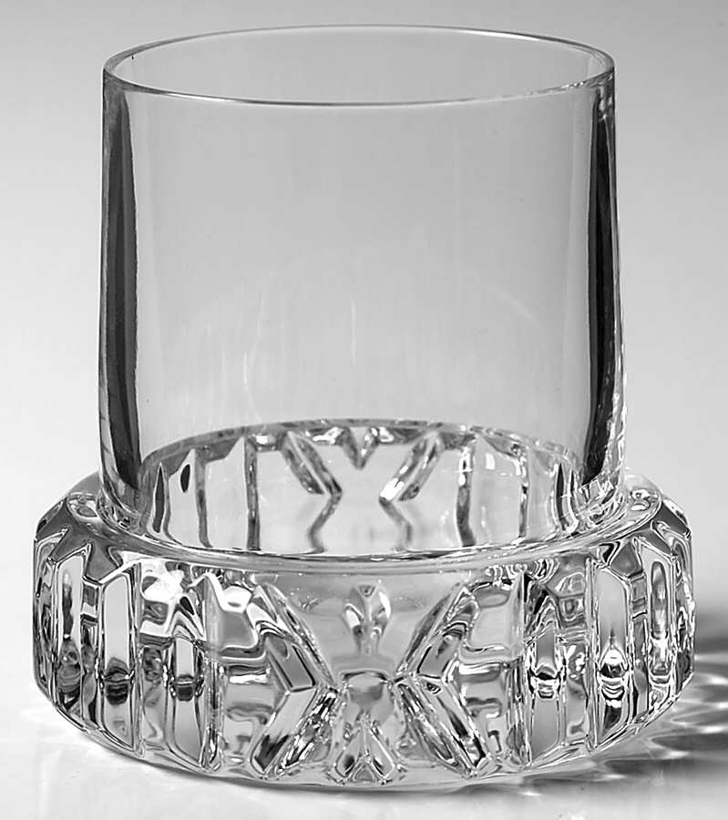 Atlas Tumbler for Nite Set by Tiffany-1