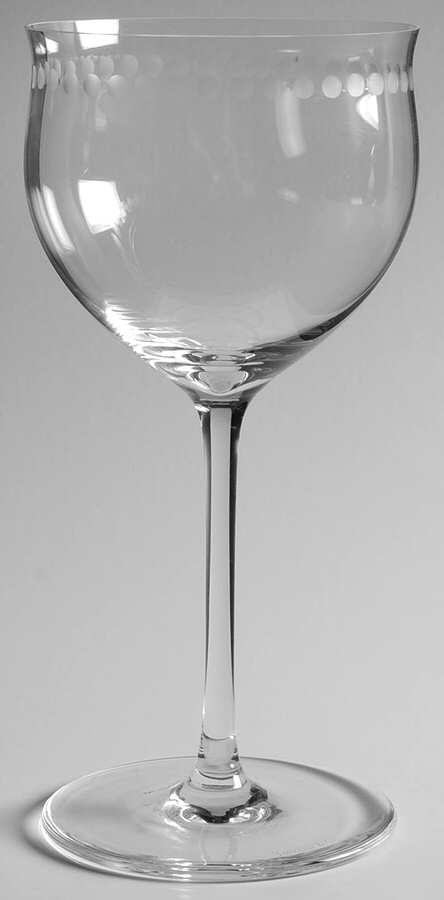 Pearl Red Wine by Tiffany-1