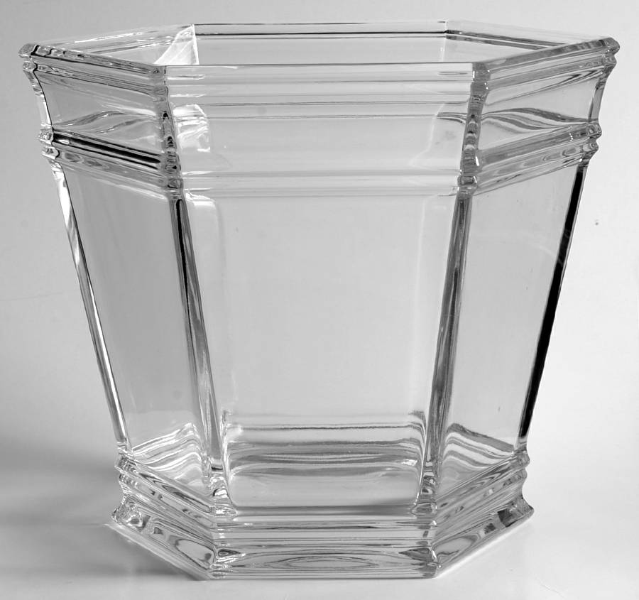 Windham Ice Bucket by Tiffany-1