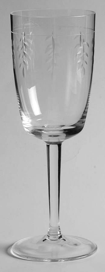 Wisteria Red Wine by Tiffany-1