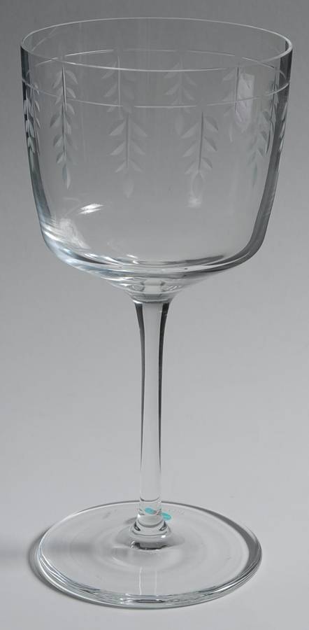 Wisteria White Wine by Tiffany-1