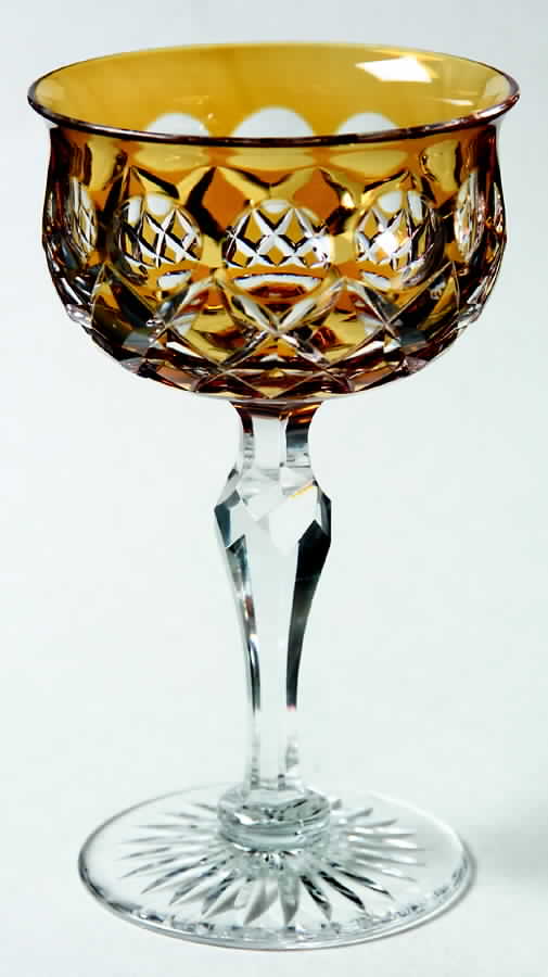 TUD9 Liquor Cocktail by Tudor-1