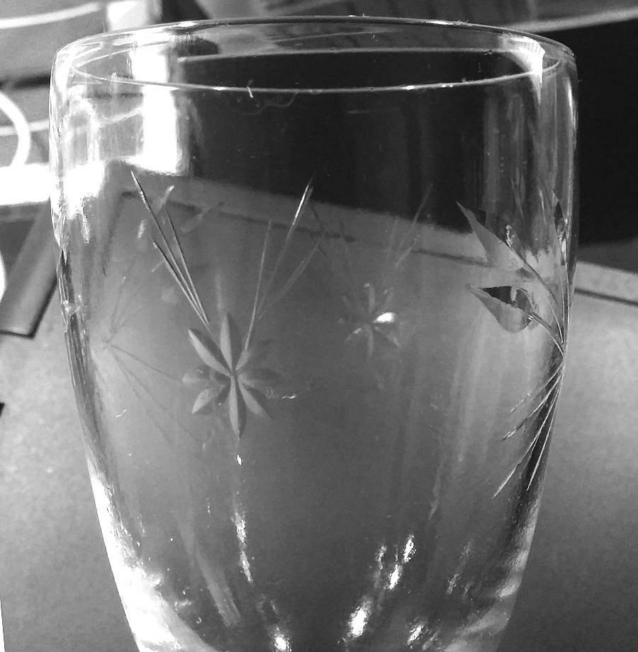 17596-3 Wine Glass by Tiffin-Franciscan-1