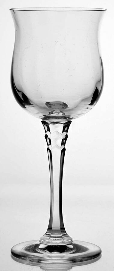 TOC23 Water Goblet by Towle-1