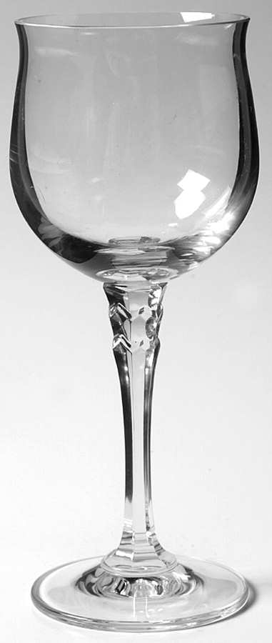 TOC23 Wine Glass by Towle-1