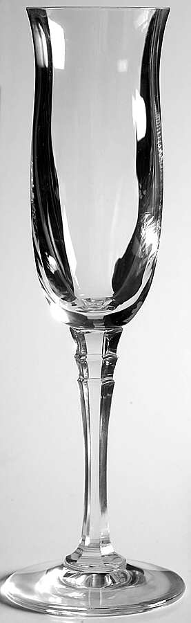 TOC23 Fluted Champagne by Towle-1