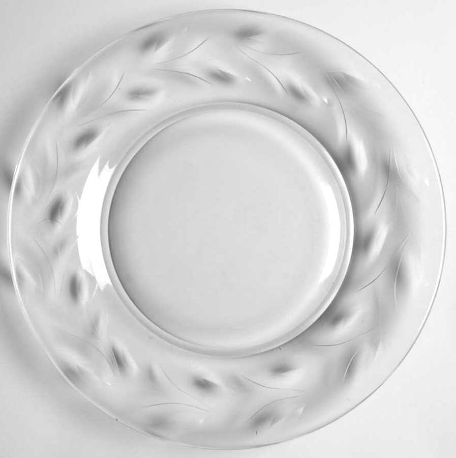 17536-2 Salad Plate by Tiffin-Franciscan-1